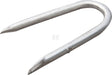 Krampennagel 50St. 3,8x47 mm