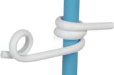Isolator für Band bis 10mm