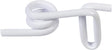 Isolator für 44402