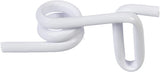 Isolator für 44402