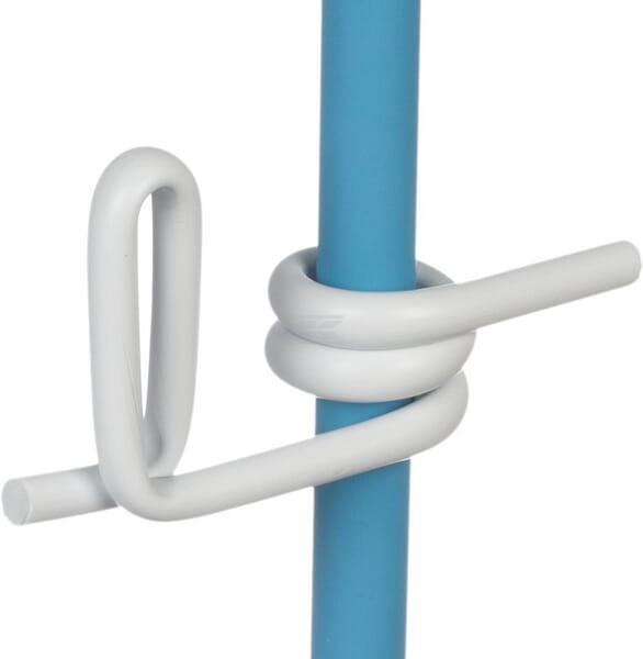 Isolator für 44402