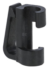 Isolator Glasfaserstab (25x)
