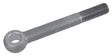Augenschraube M8x80 schw.
