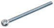 Ringschraube