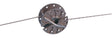 Rotierender Drahtspanner