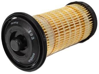 Kraftstofffilter 
