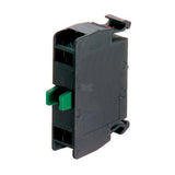 Kontaktelement 1S cage clamp B