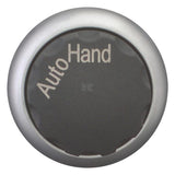 Wahltaste rastend Hand Auto