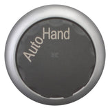 Wahltaste rastend Hand Auto
