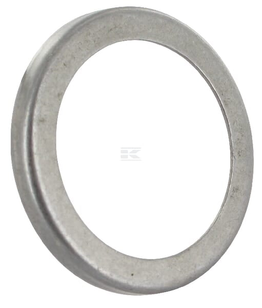 Sicherungsblech ZF