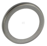 Sicherungsblech ZF