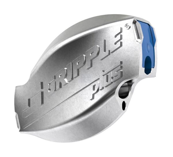Drahtverbinder 2,0mm-3,25mm
