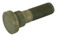 Radbolzen ZF