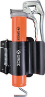 Fettpressenhalter HD