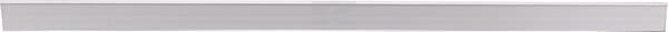 Preisschiene 2-seitig 12 x 900 x 39 mm
