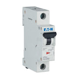 Leitungsschutzschalter