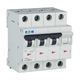 Leitungsschutzschalter