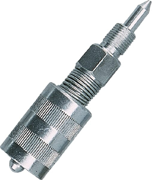 Nadelfettnippel 15mm