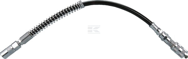 Fettpressenschlauch 300mm