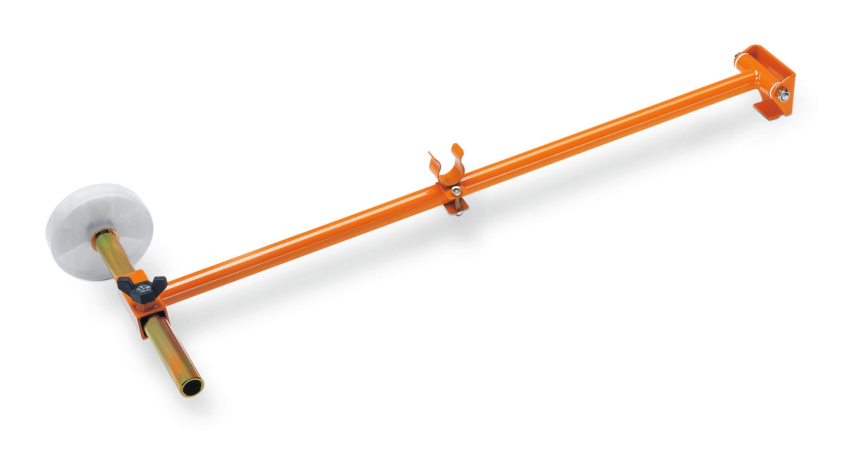 STIHL Satz Schnittrichtungsanzeiger