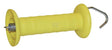 Torgriff gelb
