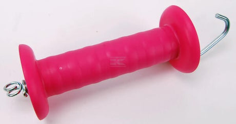 Torgriff Neon Pink