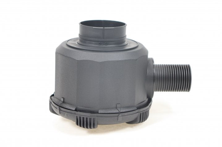 44 040 87 997 Luftfilter (Picolino Dämpferfilter)