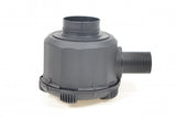 44 040 87 997 Luftfilter (Picolino Dämpferfilter)
