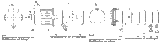 44 100 92 910 Luftfilter (Europiclon)