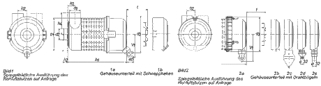 44 100 92 910 Luftfilter (Europiclon)
