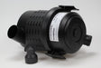 44 100 92 910 Luftfilter (Europiclon)
