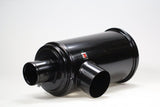 44 225 75 204 Luftfilter (Pico-E)