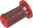 Düsenfilter