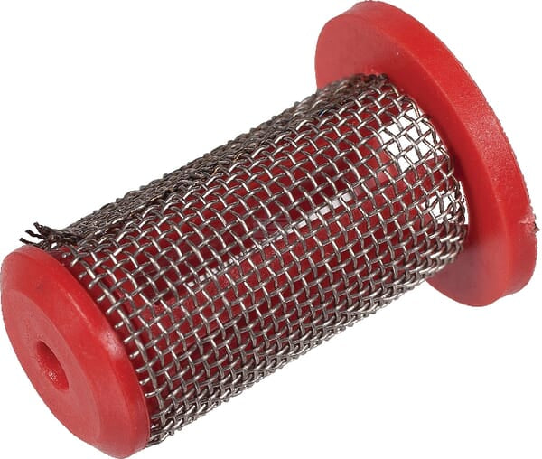 Düsenfilter