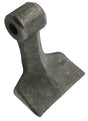 Hammerschlegel, Votex