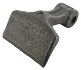 Hammerschlegel, Votex