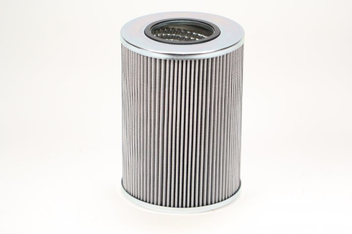 R660G03 Hydraulikfilterelement (Rücklauffilter)
