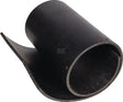 Schutzvorrichtung, 1240x400x9 mm, Votex