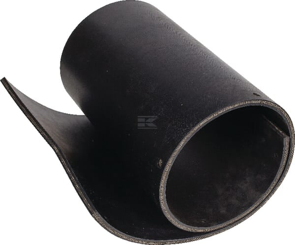 Schutzvorrichtung, 1240x400x9 mm, Votex