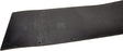 Schutzvorrichtung, 1600x400x9 mm, Votex