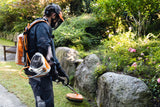 STIHL FSA 130 R, ohne Akku und Ladegerät