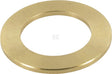 Lagerring, Bronze, Votex