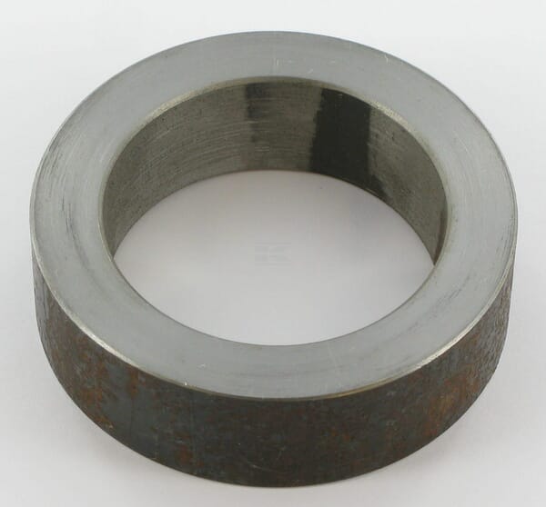 Distanzring, Votex