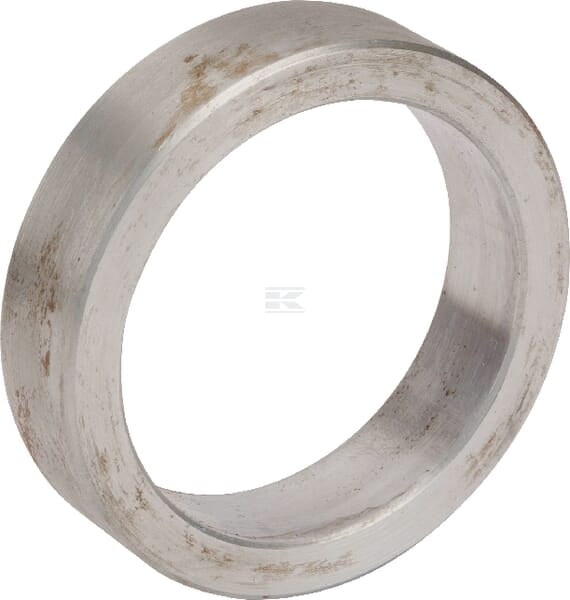 Distanzring, Votex