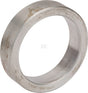 Distanzring, Votex