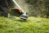 STIHL FSA 130 R, ohne Akku und Ladegerät
