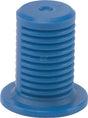 Düsenfilter 50 Mesh blau Nylon TeeJet
