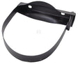 Befestigung 246 mm