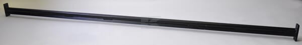Abstreifer, 2098 mm, Votex