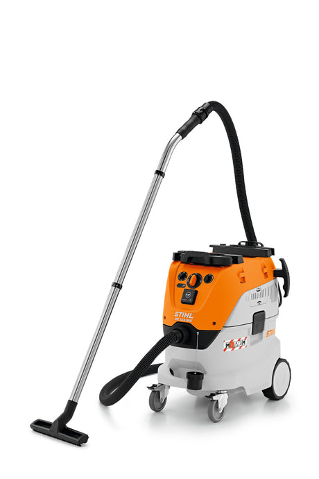 STIHL SE 133 ME